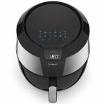 Tefal 11