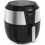 Tefal 10