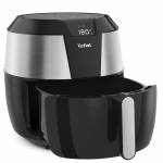 Tefal 9