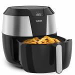 Tefal 8
