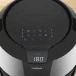 Tefal 6