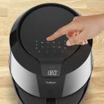 Tefal 5