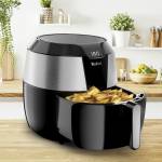 Tefal 4