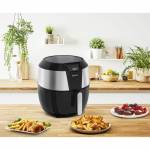 Tefal 3