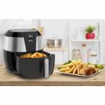 Tefal 2
