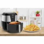 Tefal 1