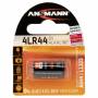  "Ansmann-Alkaline Knopfzelle 4LR44, Batterie-Ansmann-Hardware/Electronic"