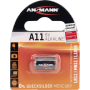 Ansmann - A 11 LR 11