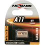 Ansmann 1