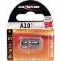  "Ansmann-A 10 LR 10-Ansmann-Hardware/Electronic"