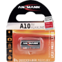 Ansmann - A 10 LR 10