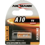 Ansmann 1