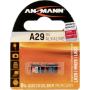 Ansmann - A 29 LR 29