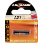 Ansmann - A 27 LR 27