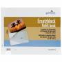  "Goldbuch-Ersatzblock  38x30 30 Seiten wei + Schrauben 83078-Goldbuch-Hardware/Electronic"