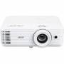 Vp Serie H, P, S, U, A, V, F 20