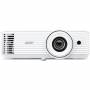 Vp Serie H, P, S, U, A, V, F 19