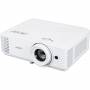 Vp Serie H, P, S, U, A, V, F 18