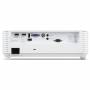 Vp Serie H, P, S, U, A, V, F 17