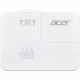 Vp Serie H, P, S, U, A, V, F 16