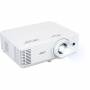 Vp Serie H, P, S, U, A, V, F 15