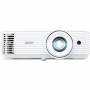 Vp Serie H, P, S, U, A, V, F 13