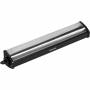 Brabantia 2