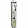 Brabantia 1