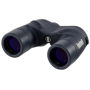 Bushnell - Marine 7x50 Porro blau