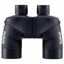 Bushnell 2