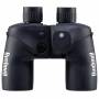 Bushnell 2