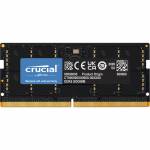 Crucial 32gb Ddr5-4800 Sodimm (ct32g48c40s5) - Crucial 32GB DDR5-4800 SODIMM (CT32G48C40S5)