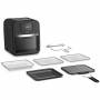 Tefal 10