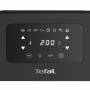 Tefal 8