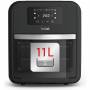 Tefal 7