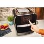 Tefal 3