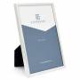 Zilverstad - Sweet Memory 10x15 Metall Portrait glnzend 6149620