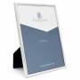 Zilverstad - Sweet Memory 15x20 Metall Portrait glnzend 7999013