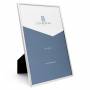 Zilverstad - Sweet Memory 20x30 Metall Portrait glnzend 6149650