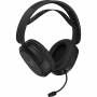 Asus - TUF Gaming H1 Wireless, Gaming-Headset