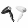 Bomann - Bomann HT 8002 CB color assorted
