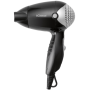 Bomann - HT 8002 CB farblich sortiert