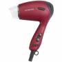  "Bomann-HTD 8005 CB-Bomann-Hardware/Electronic"