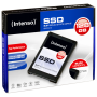 Intenso 1