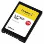 Intenso - 2.5 256GB Intenso Top Performance