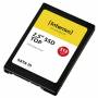 Intenso - 2.5 512GB Intenso Top Performance