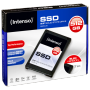 Intenso 1