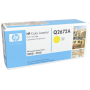 Hp Inc - HP Toner Q2672A (309A) - Yellow - Kapazitt: 4.000 Seiten (Q2672A) [EURO-Version]