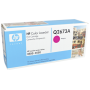 Hp Inc. - HP Toner Q2673A (309A) - Magenta - Kapazitt: 4.000 Seiten (Q2673A) [EURO-Version]