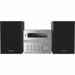 Grundig 3